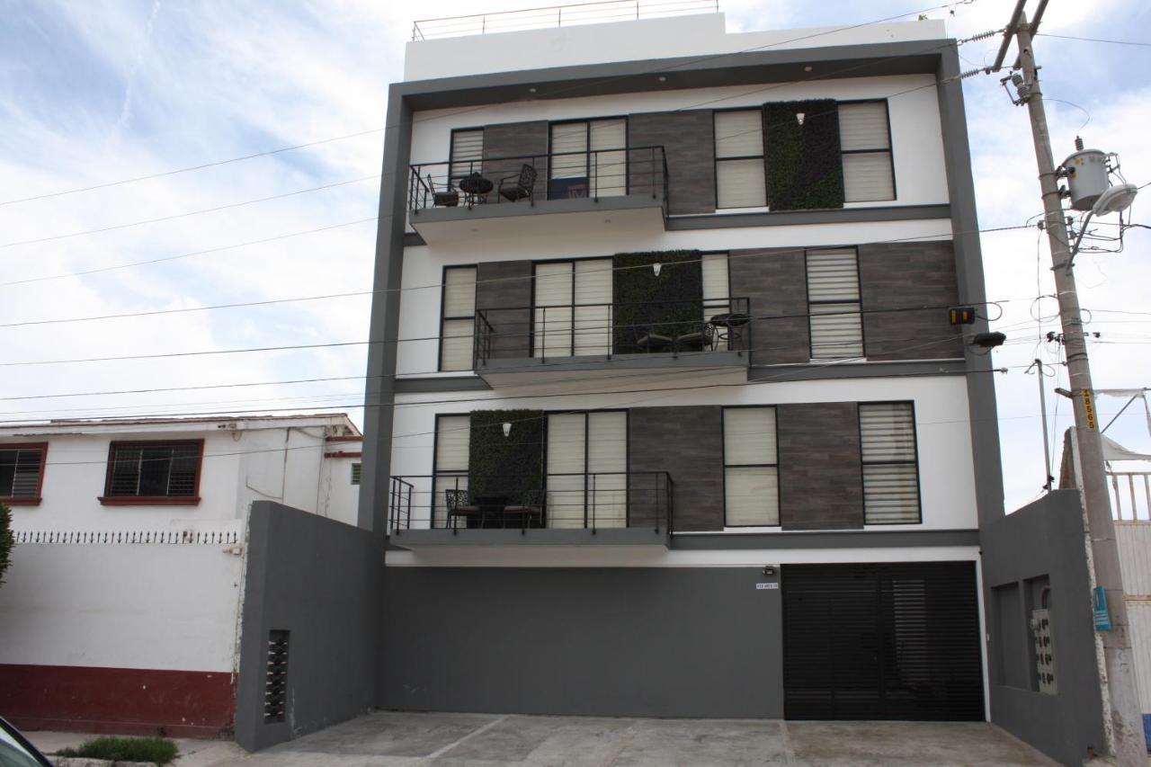 2Br/2Ba Condo 1 Block To Ocean! - Unit 6 Mazatlán Exterior foto