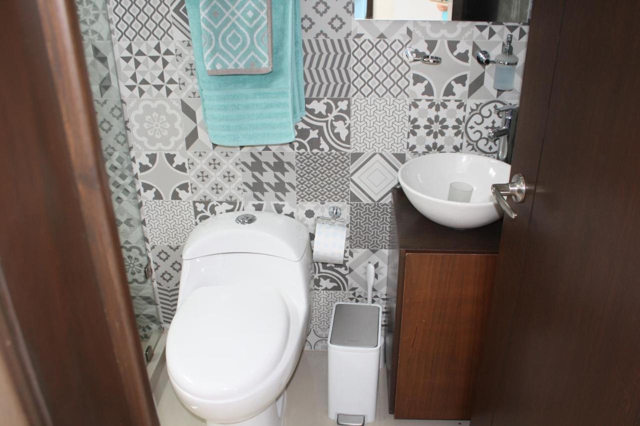 2Br/2Ba Condo 1 Block To Ocean! - Unit 6 Mazatlán Exterior foto