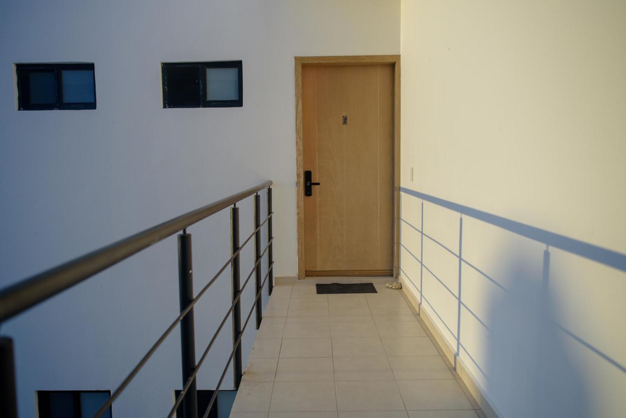 2Br/2Ba Condo 1 Block To Ocean! - Unit 6 Mazatlán Exterior foto