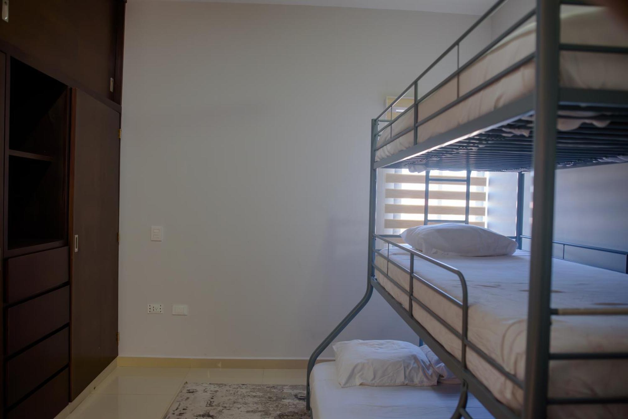 2Br/2Ba Condo 1 Block To Ocean! - Unit 6 Mazatlán Exterior foto
