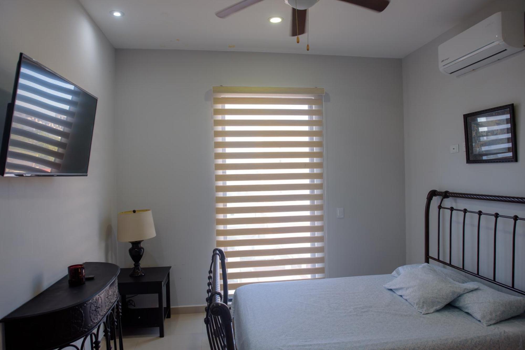 2Br/2Ba Condo 1 Block To Ocean! - Unit 6 Mazatlán Exterior foto