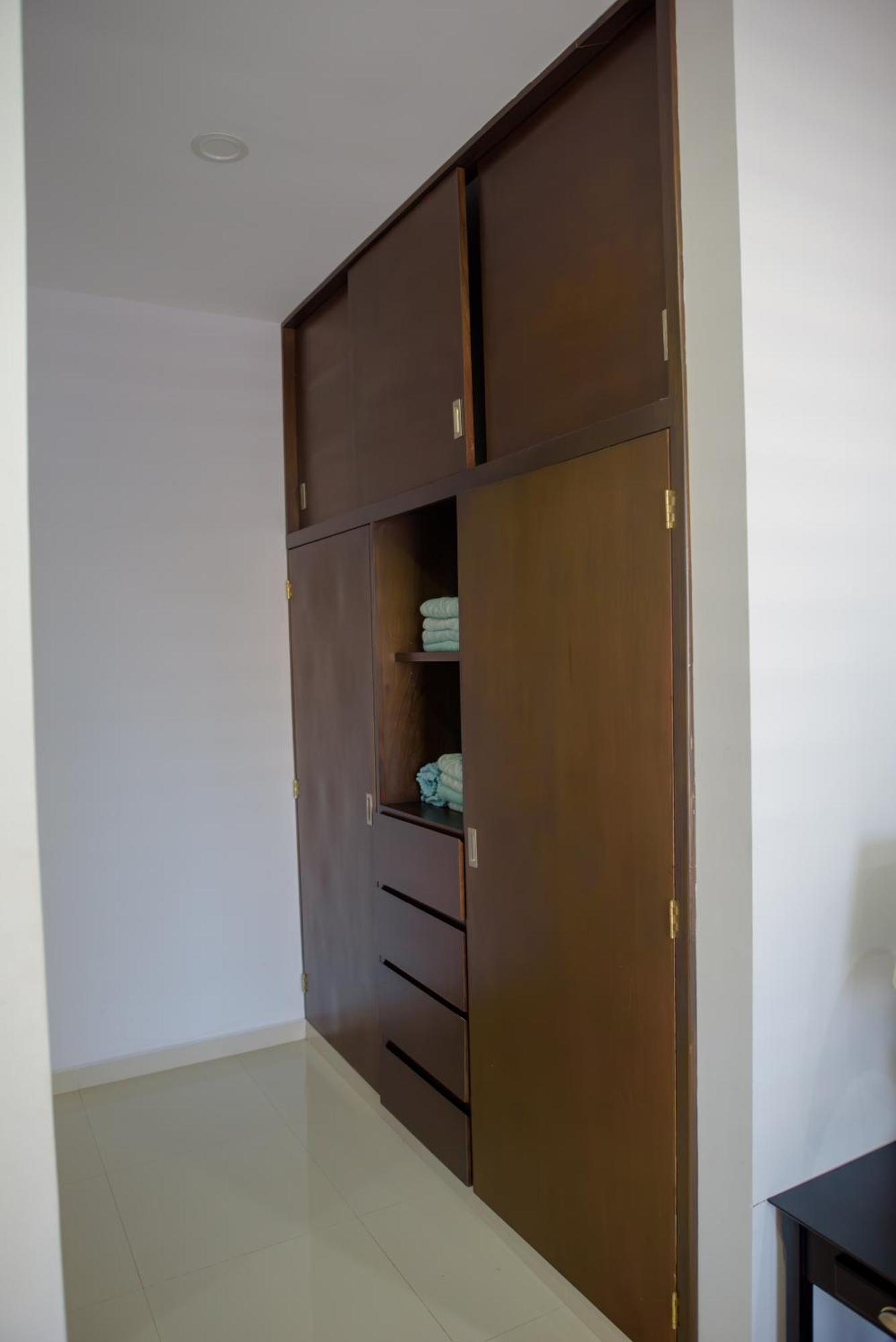 2Br/2Ba Condo 1 Block To Ocean! - Unit 6 Mazatlán Exterior foto